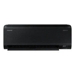 Aparat de aer conditionat Split Samsung AR70F12C1BBNUA, 12kBTU-h flexmag.md