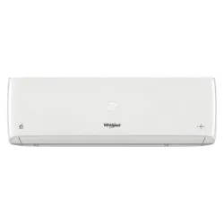 Aparat de aer conditionat Split Whirlpool SPICR 309W Alb flexmag.md