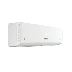 Aparat de aer conditionat Split Whirlpool SPICR 309W Alb flexmag.md