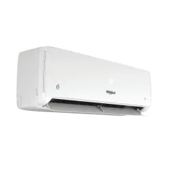 Aparat de aer conditionat Split Whirlpool SPICR 309W Alb flexmag.md