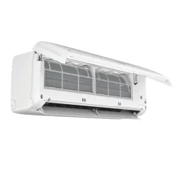 Aparat de aer conditionat Split Whirlpool SPICR 309W Alb flexmag.md