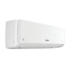 Aparat de aer conditionat Split Whirlpool SPICR 318W Alb flexmag.md