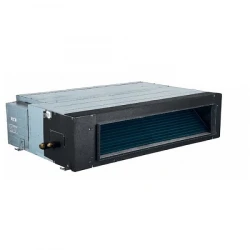 Aparat de aer conditionat TCL TCC-24D2HRA-U flexmag.md