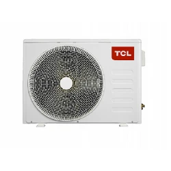 Кондиционер TCL TCC-36CHRA-U flexmag.md
