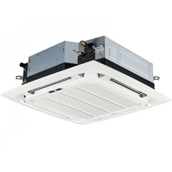 Кондиционер TCL TCC-36CHRA-U flexmag.md