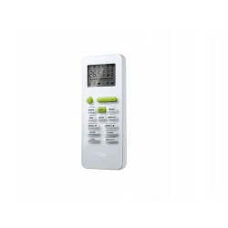 Кондиционер TCL TCC-48CHRA-U flexmag.md