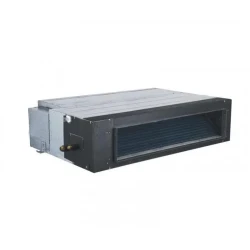 Aparat de aer conditionat TCL TCC-60D2HRA-U3 flexmag.md