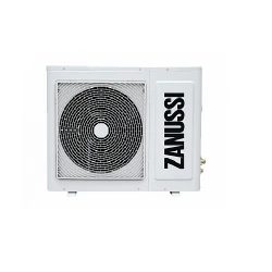 Aparat de aer conditionat Zanussi Perfecto ZACS-09 HPF-A17-N1 flexmag.md