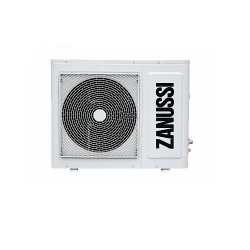 Aparat de aer conditionat Zanussi ZACC-48 H - ICE - FI - N1 flexmag.md