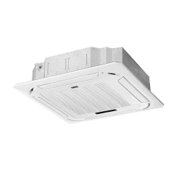 Кондиционер Zanussi ZACC-60 H - ICE - FI - N1 flexmag.md