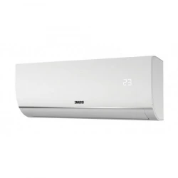 Кондиционер Zanussi ZACS-09 HS-N1 flexmag.md