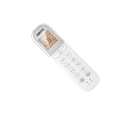 Кондиционер Zanussi ZACS-09 HS-N1 flexmag.md