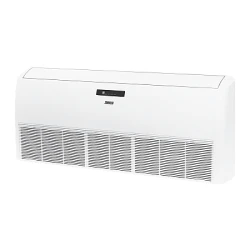 Кондиционер Zanussi ZACU-24 H-ICE-FI-N1 flexmag.md