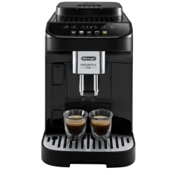 Aparat de cafea DeLonghi ECAM 290.61.B Negru flexmag.md