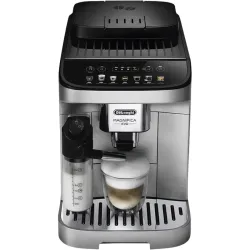 Кофеварка DeLonghi ECAM 290 .85 SBX черная flexmag.md