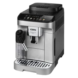 Aparat de cafea DeLonghi ECAM 290.85 SBX Negru flexmag.md