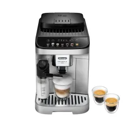 Aparat de cafea DeLonghi ECAM 290.85 SBX Negru flexmag.md