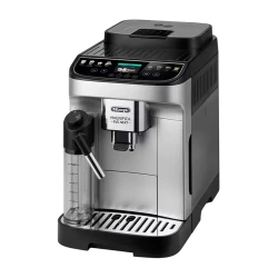 Aparat de cafea DeLonghi ECAM 310.80 SB, 1450W, Negru flexmag.md
