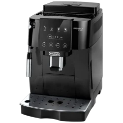Aparat de cafea DeLonghi ECAM220.21.B, Negru flexmag.md