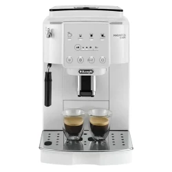 Кофеварка DeLonghi ECAM220 .21. WW, альбом flexmag.md