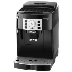 Aparat de cafea DeLonghi ECAM22.115.B Negru flexmag.md