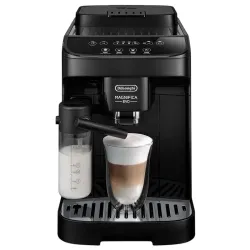 Aparat de cafea DeLonghi ECAM290.51.B Negru flexmag.md