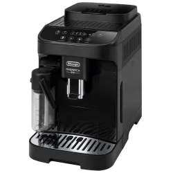 Aparat de cafea DeLonghi ECAM290.51.B Negru flexmag.md