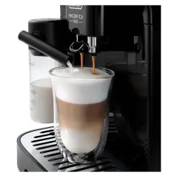 Aparat de cafea DeLonghi ECAM290.51.B Negru flexmag.md
