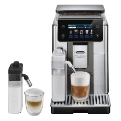 Aparat de cafea DeLonghi ECAM630.75.TSM flexmag.md