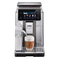 Кофеварка DeLonghi ECAM630 .75. TSM flexmag.md