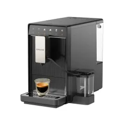 Кофемашина Dreame FCM30 Ecceluxe Slim черная flexmag.md
