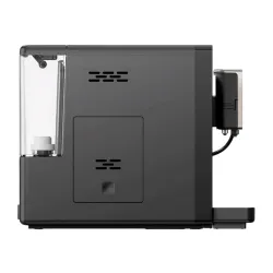 Кофемашина Dreame FCM30 Ecceluxe Slim черная flexmag.md