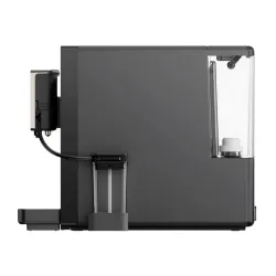 Кофемашина Dreame FCM30 Ecceluxe Slim черная flexmag.md