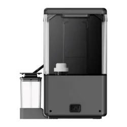 Кофемашина Dreame FCM30 Ecceluxe Slim черная flexmag.md