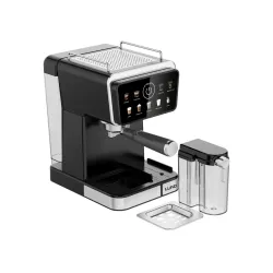 Aparat de cafea Lund LUN68502 flexmag.md