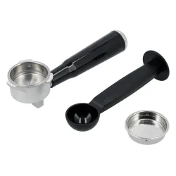Aparat de cafea Lund LUN68502 flexmag.md