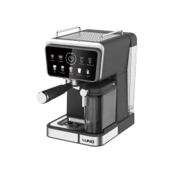 Aparat de cafea Lund LUN68502 flexmag.md