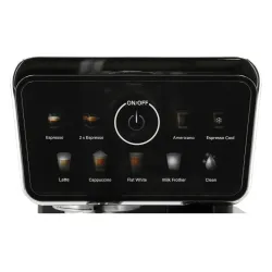 Aparat de cafea Lund LUN68502 flexmag.md
