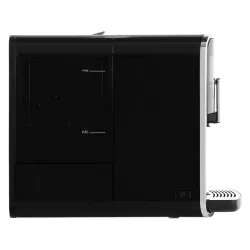 Aparat de cafea Melitta F86-0-100 Otel inoxidabil flexmag.md