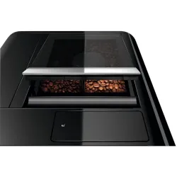 Aparat de cafea Melitta F86-0-100 Otel inoxidabil flexmag.md