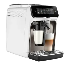 Кофеварка Philips EP3343-90 Белая flexmag.md