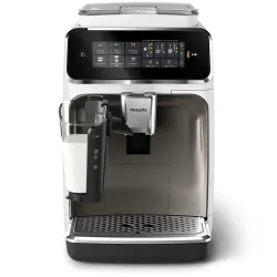 Кофеварка Philips EP3343-90 Белая flexmag.md