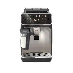 Aparat de cafea Philips EP5547-90 Negru flexmag.md