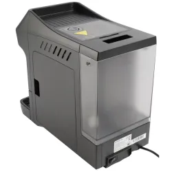 Aparat de cafea Polaris PACM 2048SW Negru flexmag.md