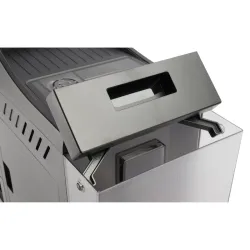 Aparat de cafea Polaris PACM 2048SW Negru flexmag.md