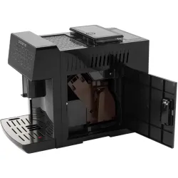 Aparat de cafea Polaris PACM 2052AC Negru flexmag.md