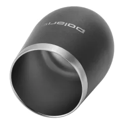 Aparat de cafea Polaris PACM 2081AC Negru flexmag.md