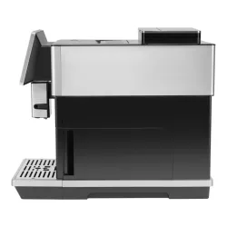 Aparat de cafea Polaris PACM 2081AC Negru flexmag.md
