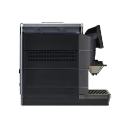 Aparat de cafea Saeco Magic B1, Negru flexmag.md