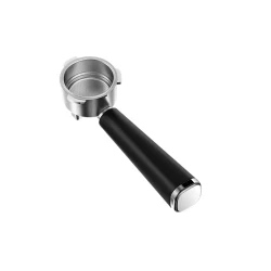 Aparat de cafea Xiaomi Semi-automatic Espresso, 1350W, Otel inoxidabil flexmag.md